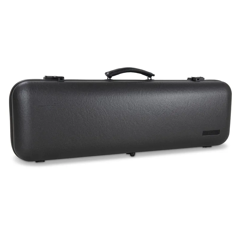 Gewa Air Luthier II Oblong Adjustable Violin Case Latest