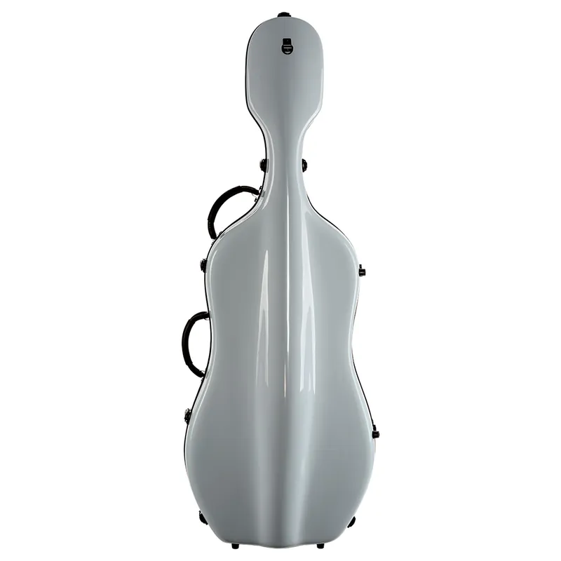 Core Fiberglass Cello Case CC4330 Low Price