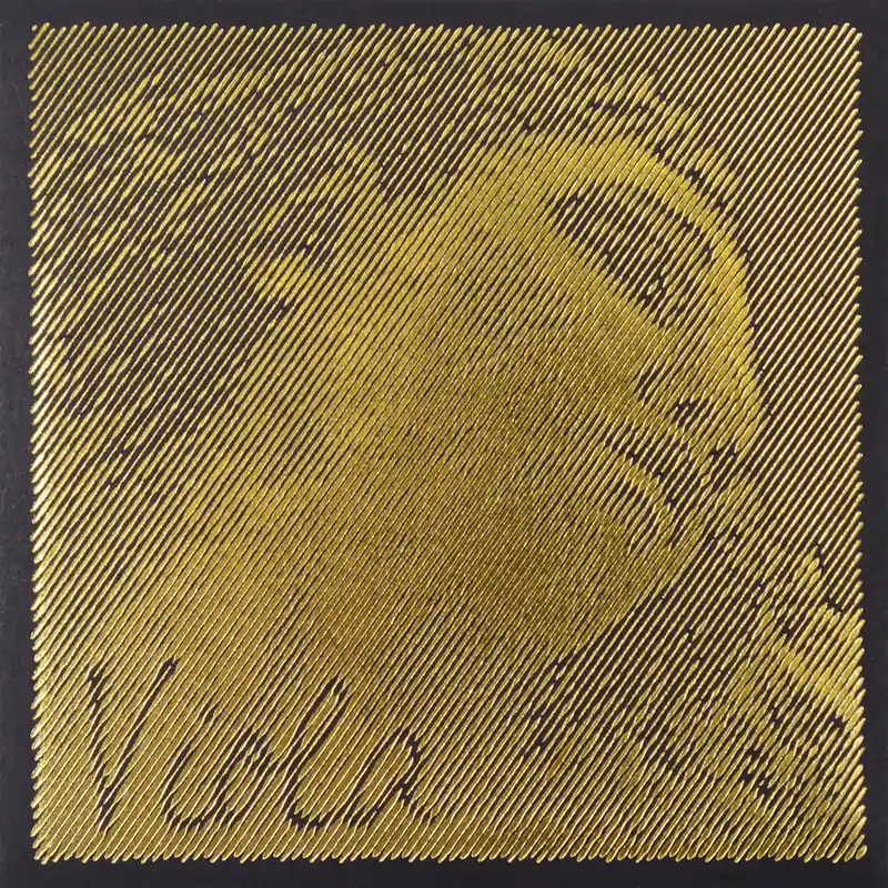 Pirastro Evah Pirazzi Gold Viola G String Don’t Miss Out