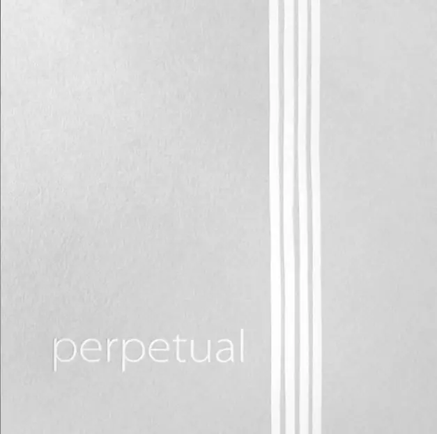 Pirastro Perpetual Violin String Set Special Offer