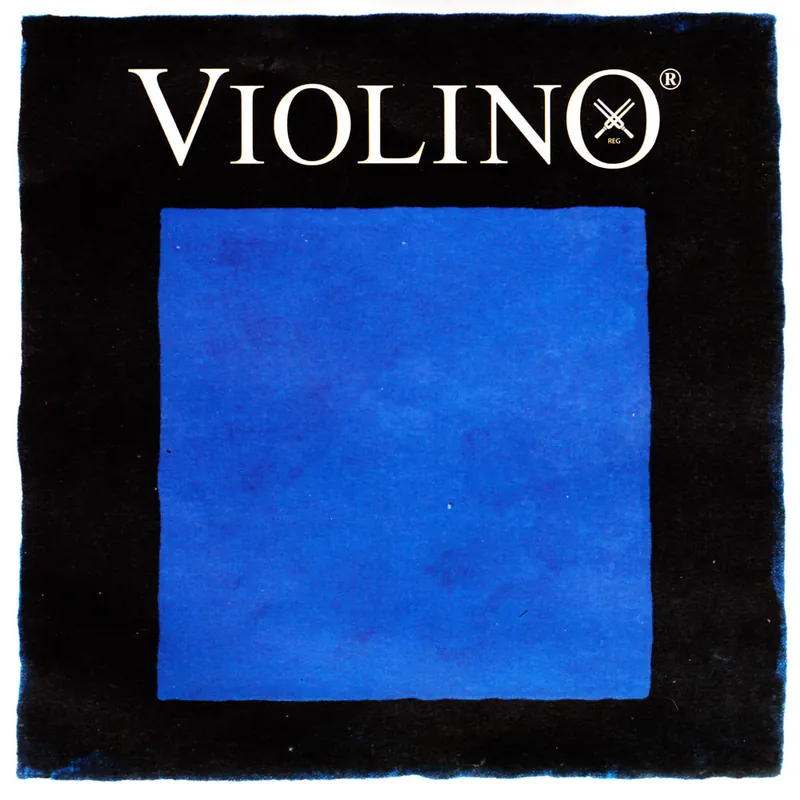 Pirastro Violino Violin A String Sale