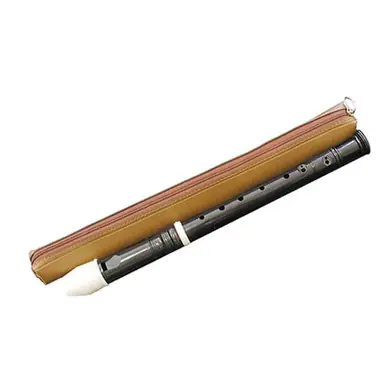 Guardian Soprano Recorder Bag Price Drop