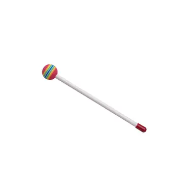 Remo MalletFor Kids 10-Inch Hand Drum Money Back Guarantee