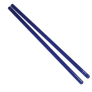 Rhythm Band Rhythm Sticks Set ofa 24 RB802 Fan Favorite
