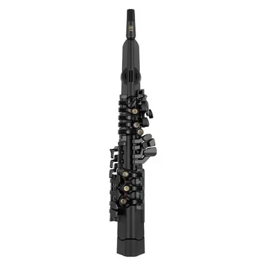 Yamaha YDS-120 Digital Saxophone Limited Edition