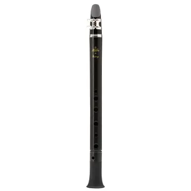 Buffet Crampon Prodige Pocket Clarinet - Key of D Special Offer