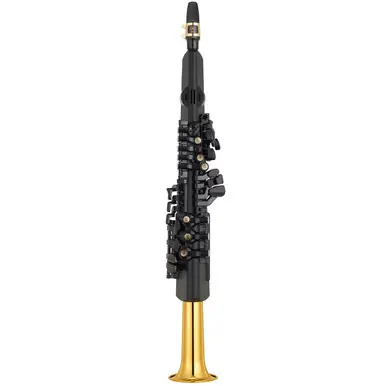 Yamaha YDS-150 Digital Saxophone Buy Today