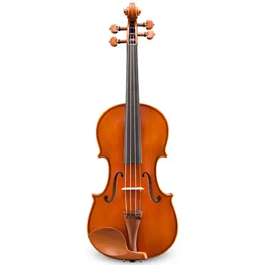 Eastman Strings Giuseppe Galiano VL3G Full Size Violin Outfit with Case and Bow Shop Now
