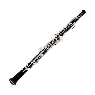 Fox Renard Protege Model 333 Plastic Resin Student Oboe Trusted Brand
