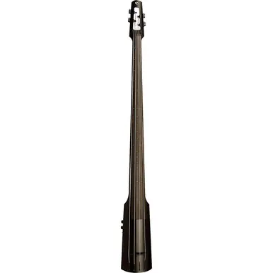 NS Design NXTa 4-String Electric Upright Double Bass Worldwide Shipping