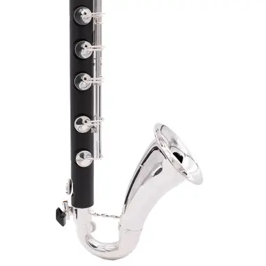 Royal Global Max Bass Clarinet Bulk Order