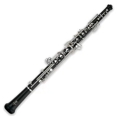 Yamaha YOB-241 ABS Resin Student Oboe Bulk Order