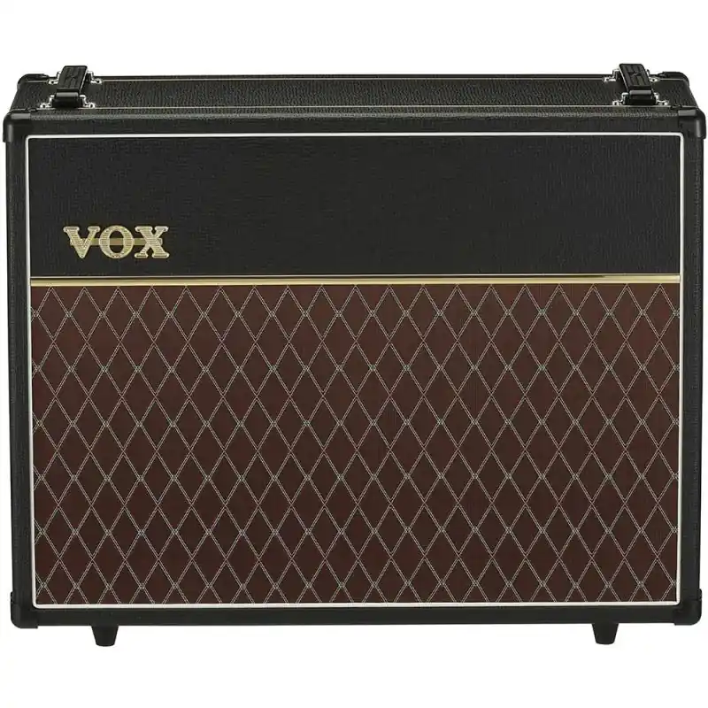 Vox AC30C2 Custom 30 Watt Combo Amp Same Day Shipping