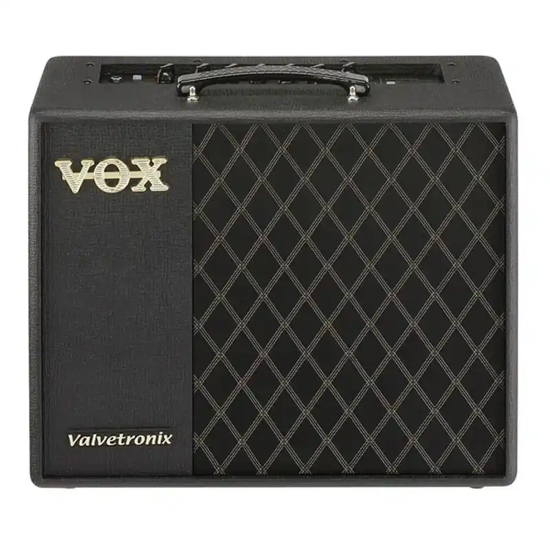Best Choice Vox VT40X 40w Digital Guitar Amp