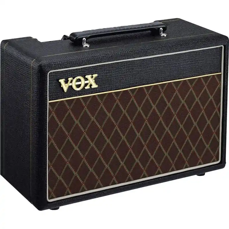 Vox Pathfinder 10 Guitar Amplifier Price Drop