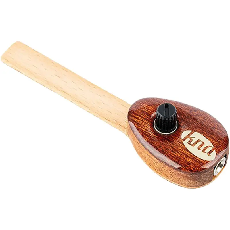 Buy Online KNA BG-2 Baglamas Pick-Up, Volume