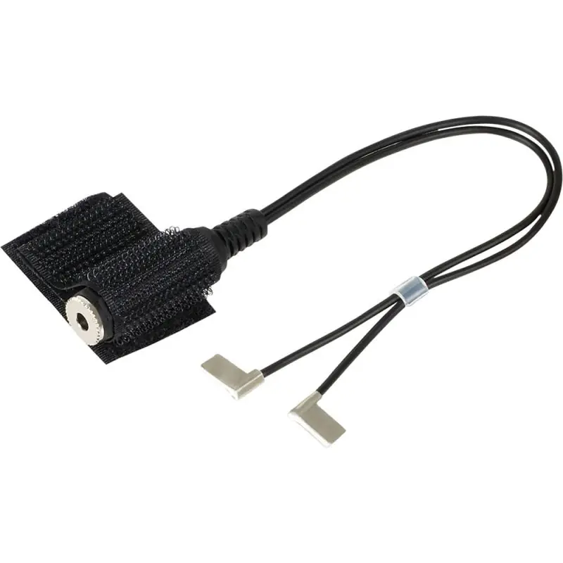 New Release Shadow SH-941 Violin Pickup