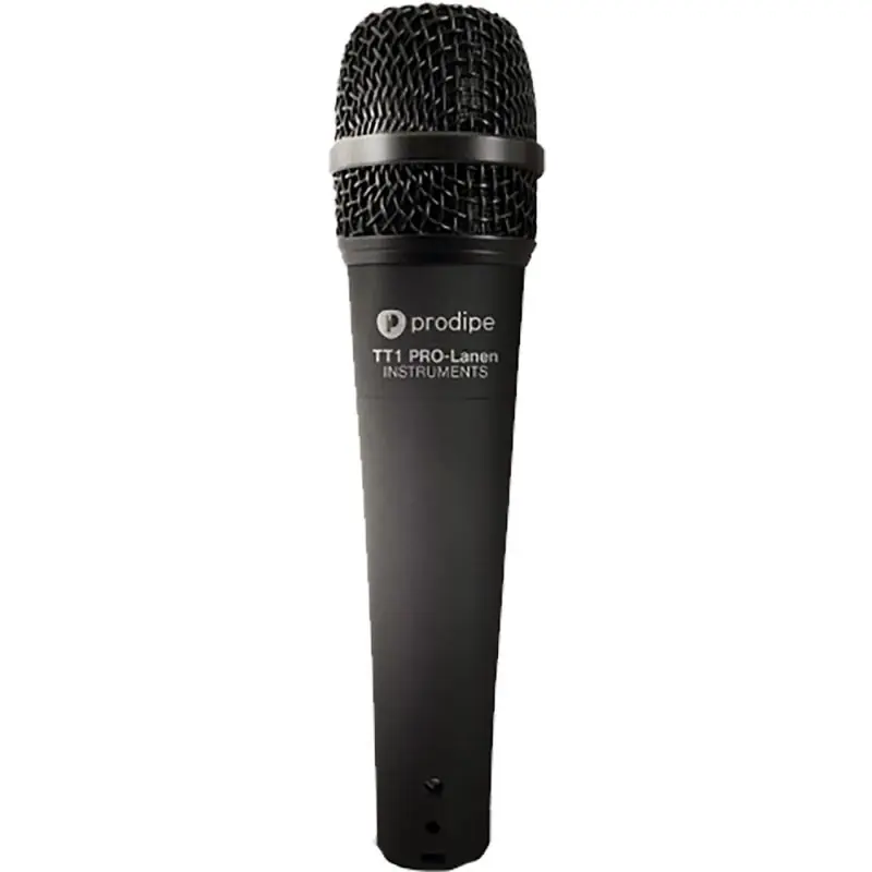 Prodipe PRO-TT1PROINST TT1-Pro Non-Switched Inst Mic Bargain
