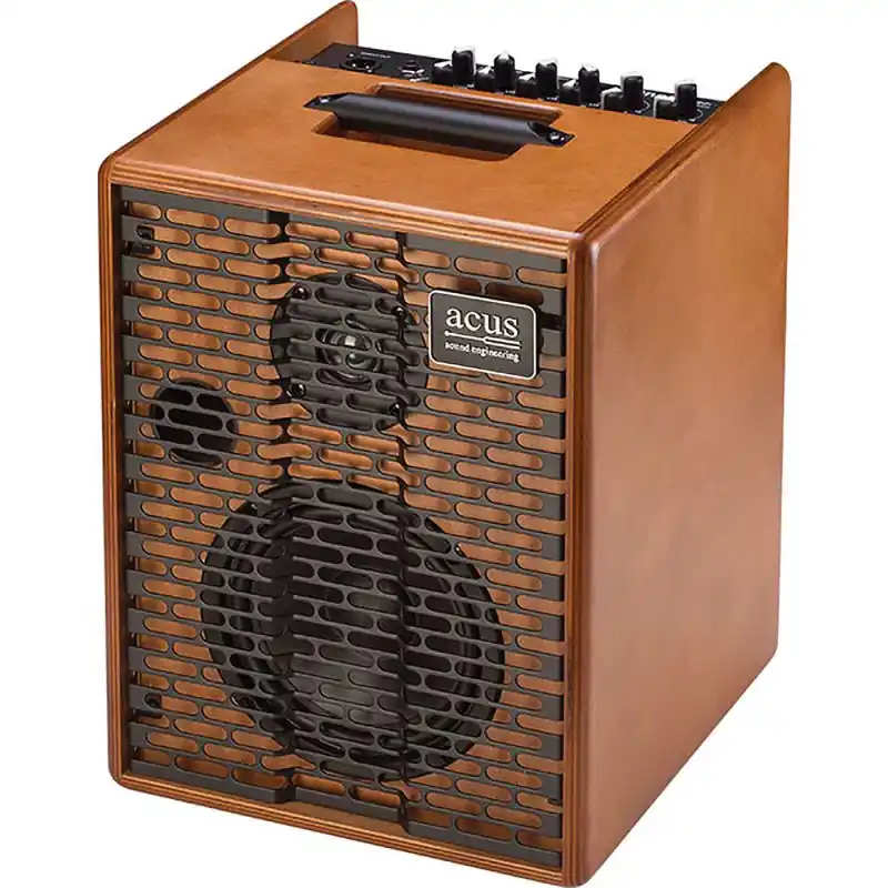 Cheap Acus AC611 One for Street Amp - Seconds