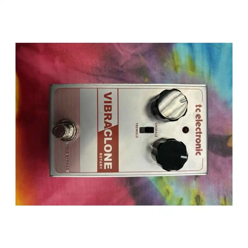 TC electronic Vibraclone Bulk Order