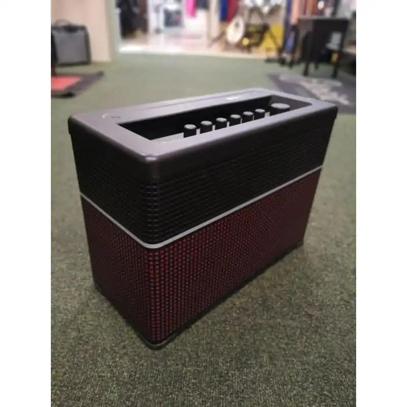 Crafted Line 6 Amplifi 75 Modelling Amp