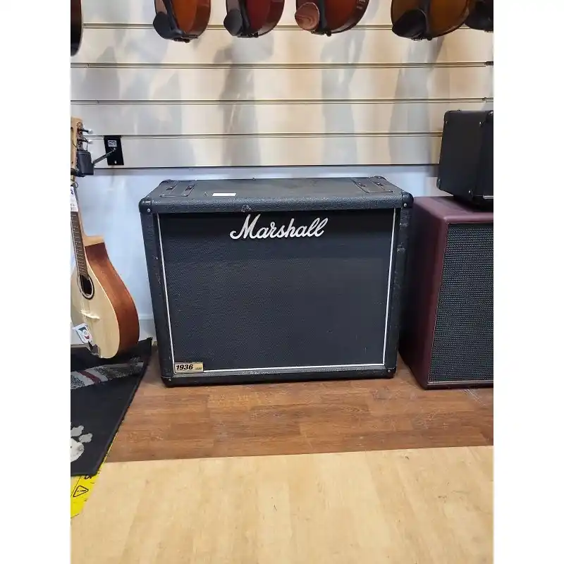 Marshall 1936 Lead 150-watts Place Order