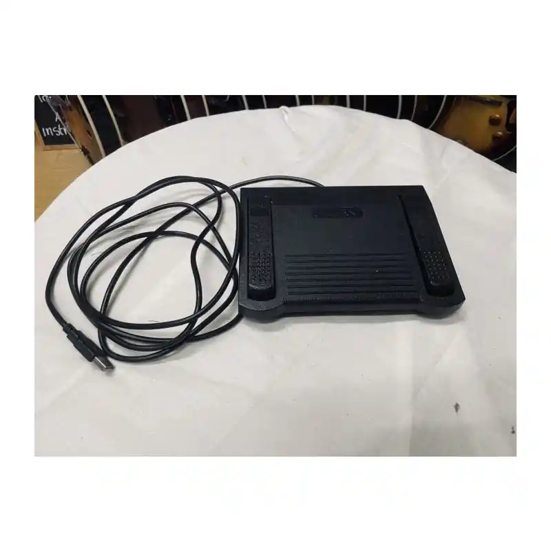 Play Foot Controller Infinity USB Buy Today