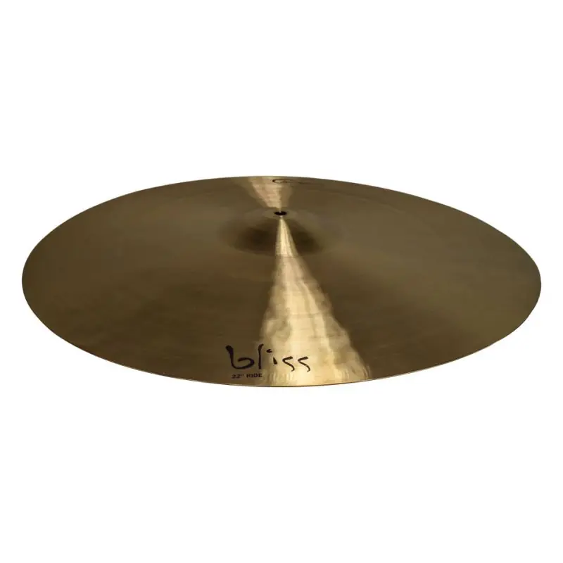 Grab Now Dream BRI22 Bliss Ride Cymbal 22inch
