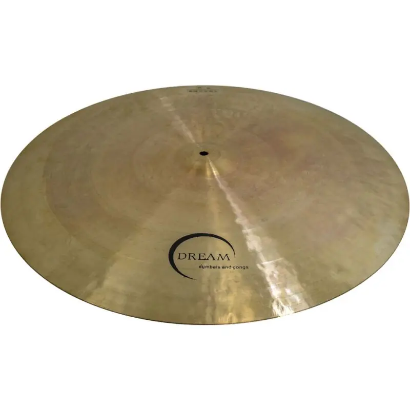 Dream BSBF24 Bliss Small Bell Cymbal 24inch Latest
