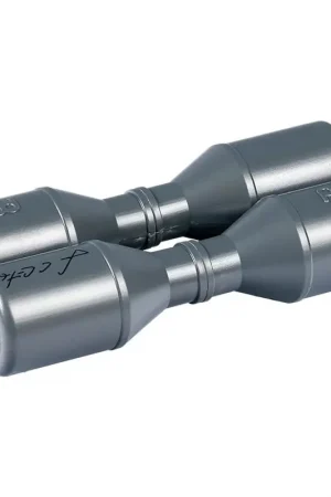 Affordable Meinl SH45GR Luis Conte Live Shaker, Grey