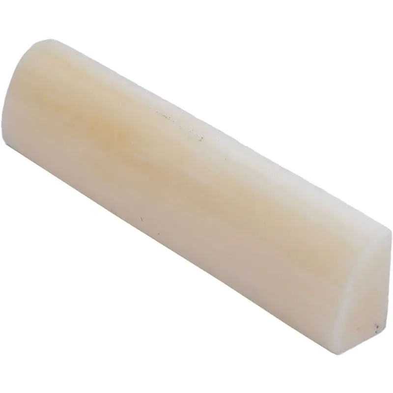 Viking VS-114 Ukulele Bone Top Nut Factory Price