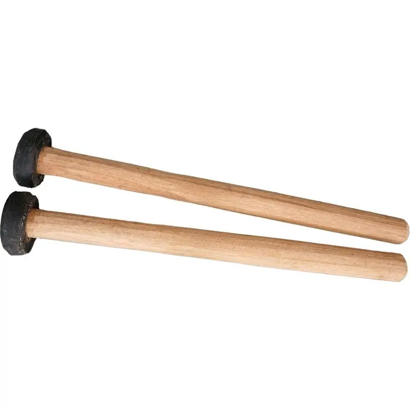 Bucara ST322 Balaphon Sticks, Pair Top Pick