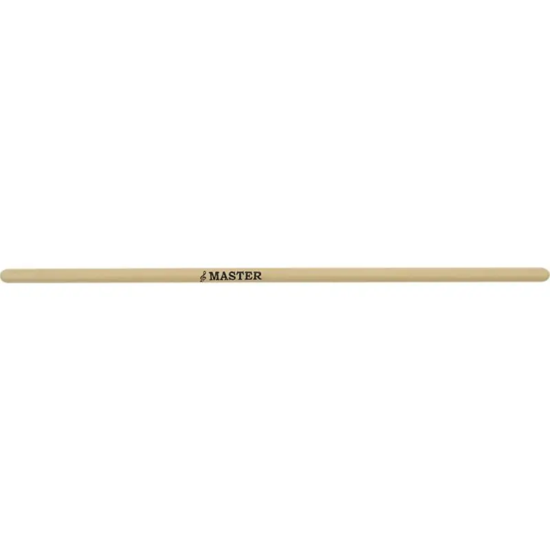 Masterline MT-44 Tamborim\\/Timbale Maple Stick Express Delivery