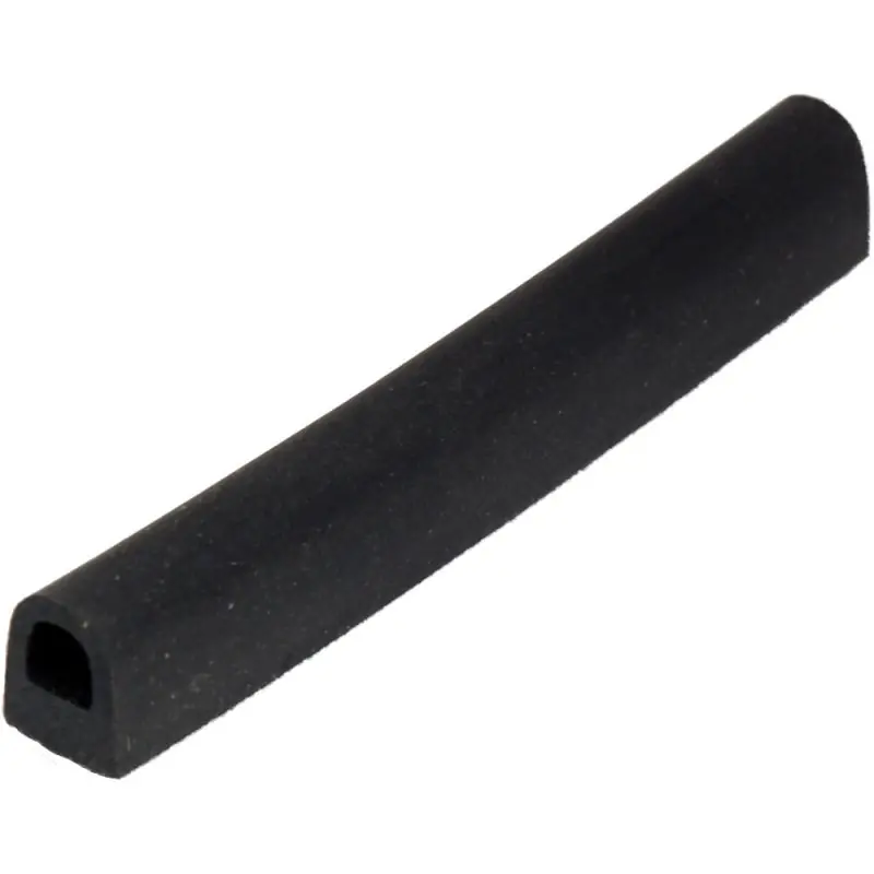 Holiday Sale Shubb C6 Rubber Sleeve for C6 Capo