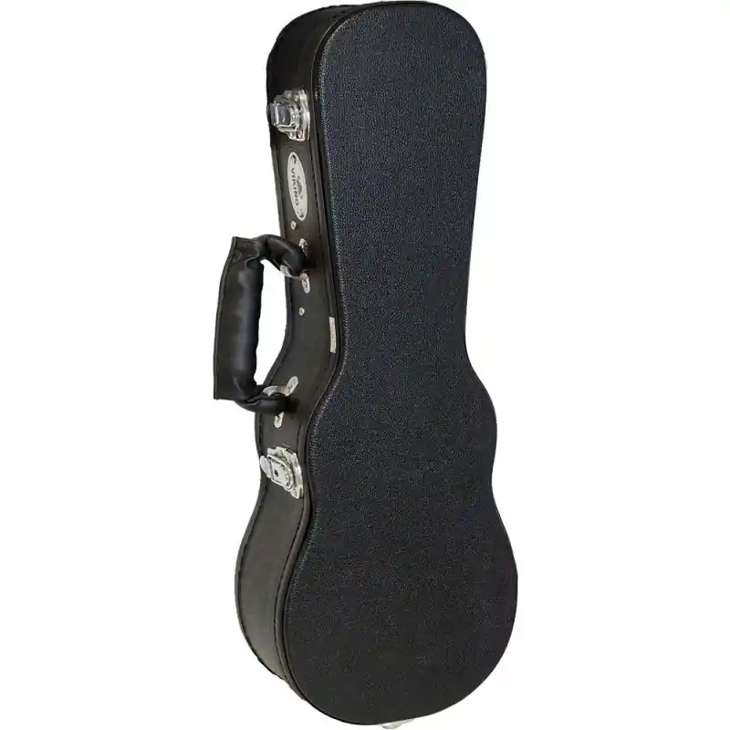 Viking VUC-10S Ukulele Case, Soprano Deal