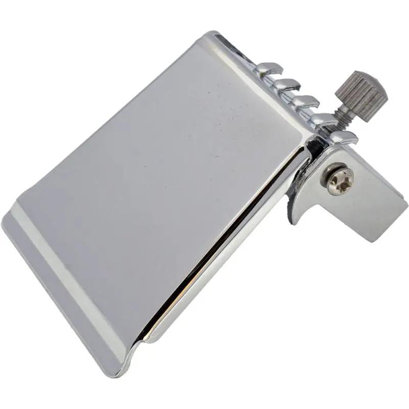 Viking VS-370S Std 5 String Banjo Tailpiece Popular