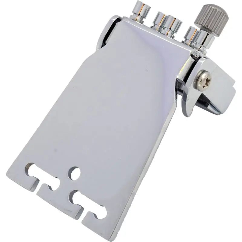 Editor’s Pick Viking VS-370W Waverly Style Banjo Tailpiece