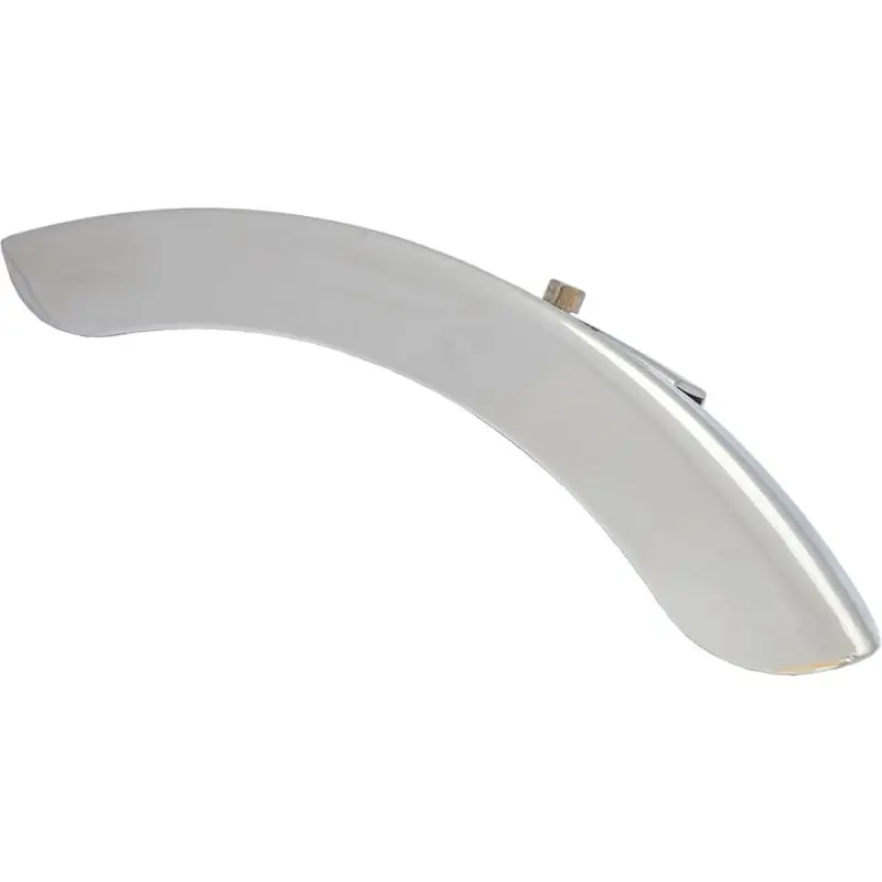 Viking VS-302M-18 Banjo Armrest, 18 Bracket Limited Offer