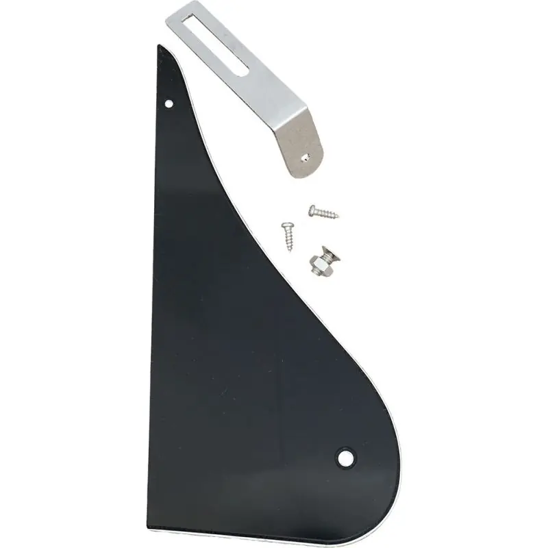 Wholesale Viking VS-3115A Mandolin Pickguard, A Style
