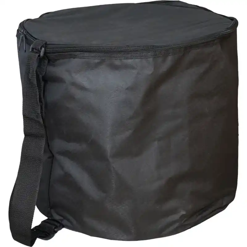 Viking Renaissance Drum Bag Must Have