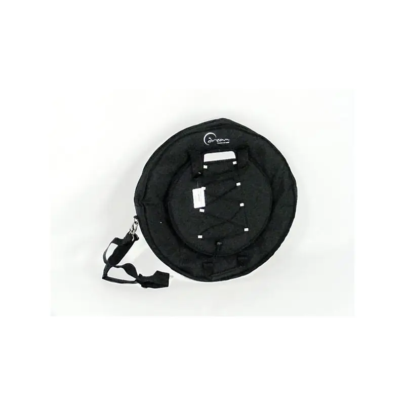 Dream BAG22D 22inch Deluxe Cymbal Bag Viral