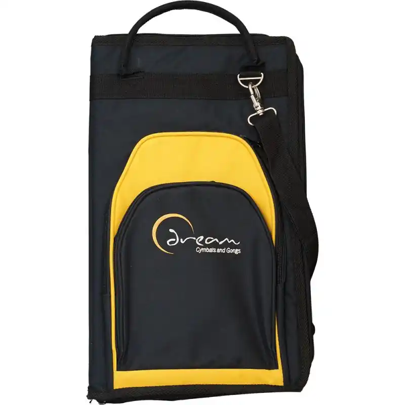 Dream BAGSTICKD Deluxe Stick Bag Trending