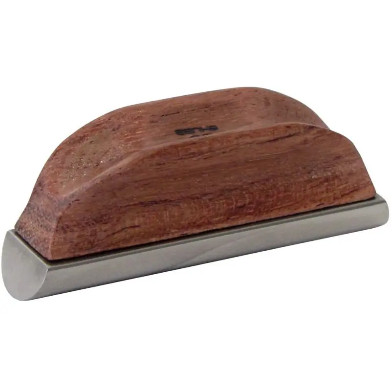 Shubb GS1 Guitar Steel Worldwide Shipping