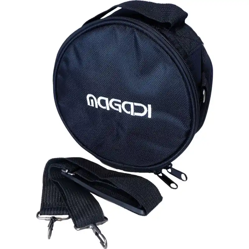 Magadi No 4 Soft Kalimba Bag, M10 Model Buy Direct