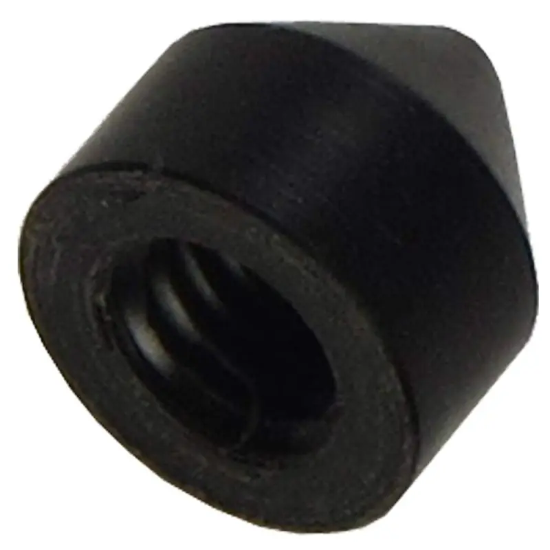 DC-12 Delrin Cap for Shubb Capo Fresh Stock
