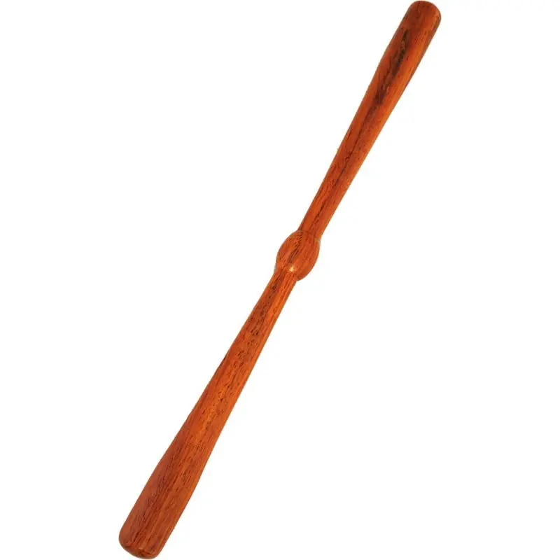 Glenluce GBT-0 Padauk Bodhran Tipper Popular