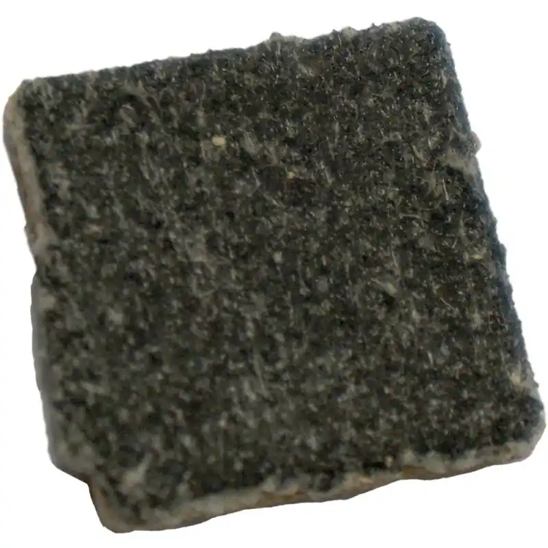 Must Have Sherwood Pads Concertina Pads, Square