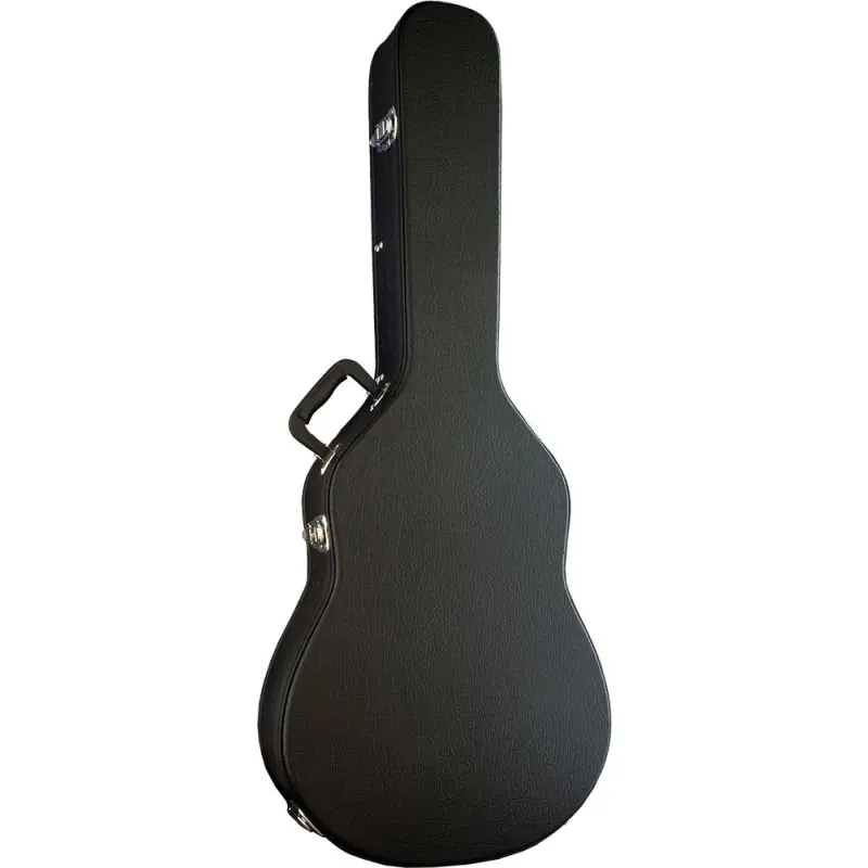 Order Now Viking VGC-10-W Weissenborn Guitar Case