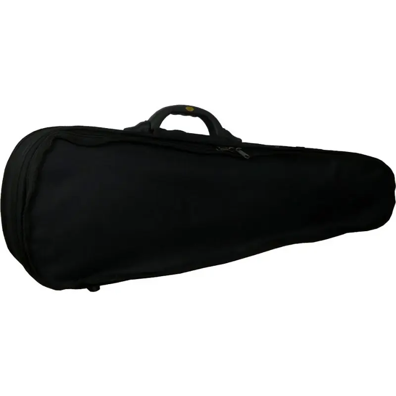 Viking VVC-002 1\\/2 Size Shaped Violin Case Holiday Sale