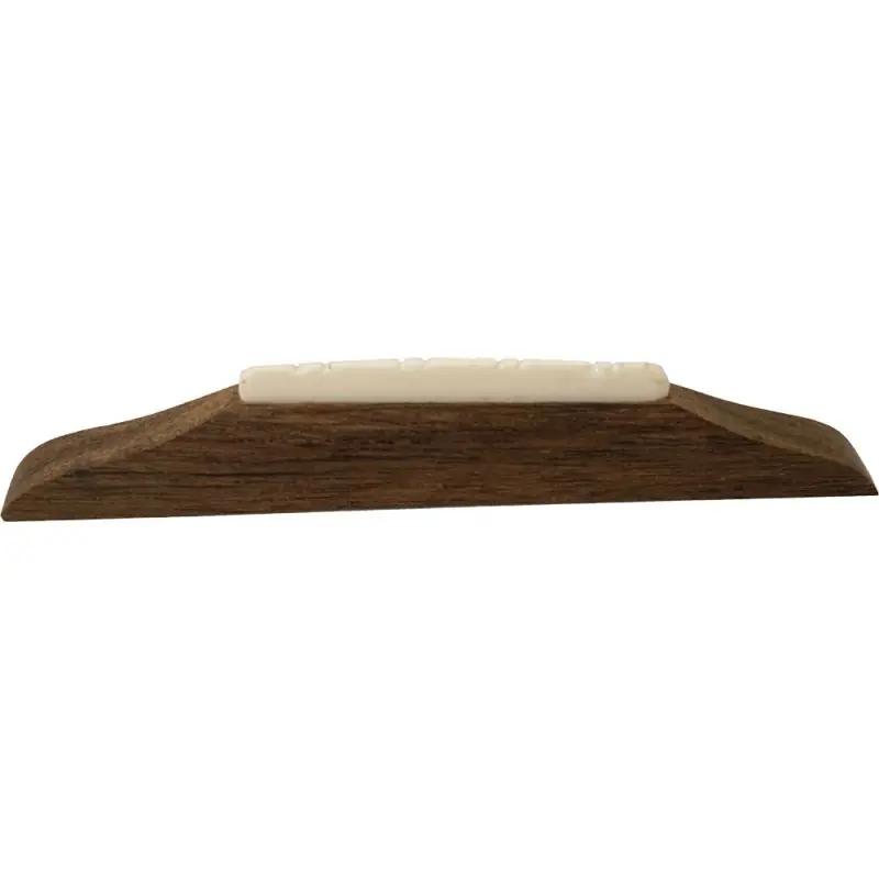 Viking VS-3300 L\\/H Left Handed Bouzouki Bridge Price Cut